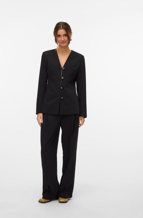 Actual product image Vero Moda VMPASSI Blazer Blazer (L)