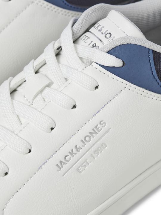 Image du produit Jack & Jones Baskets en polyuréthane (45)