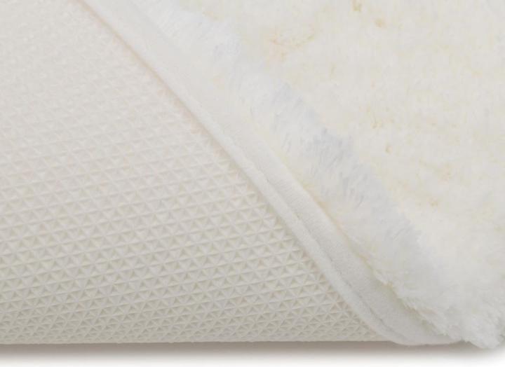 Produktbild Gözze Deluxe (50 x 70 cm)