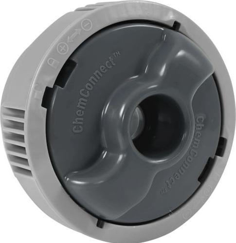 Immagine prodotto Bestway Whirlpool Layz-Spa Carrara (6 pers.)