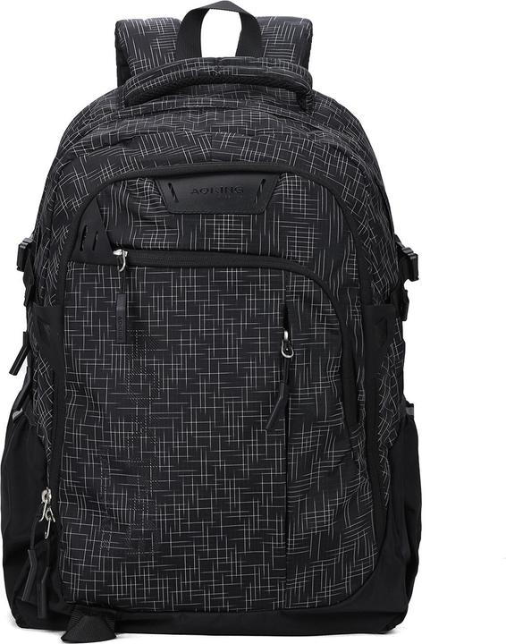 Aoking Rucksack (6.14 l)
