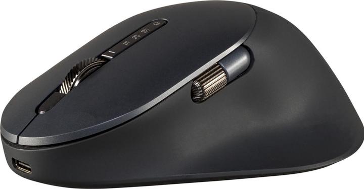 Image du produit Dell MS900 (Sans fil)