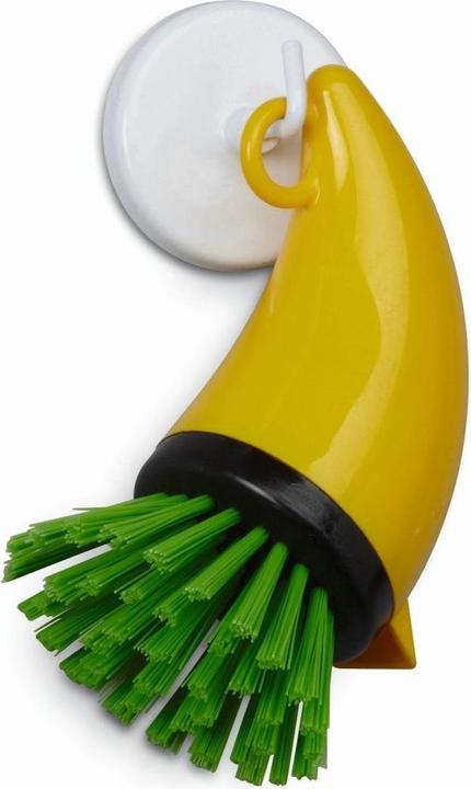 Immagine prodotto Maul Magnete di potenza con gancio (5 x)