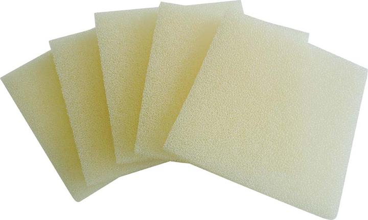 Maico Ersatzfilter (10 x)