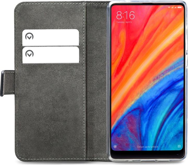 Image du produit Mobilize Porte-monnaie classique Gelly