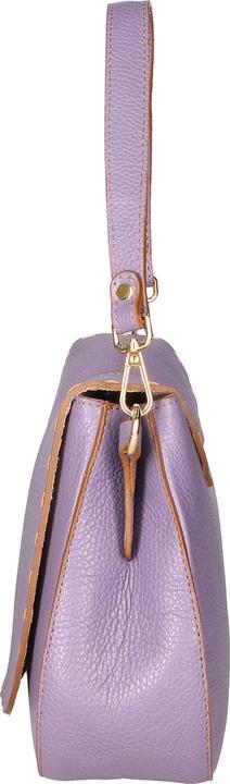 Produktbild Gave Lux shoulder bag