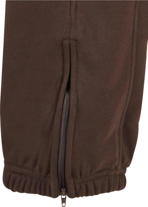 Actual product image Urban Classics UC Men Sweatpants (XS)