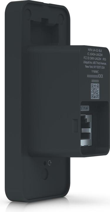 Ubiquiti Access Reader G2 (Key card)