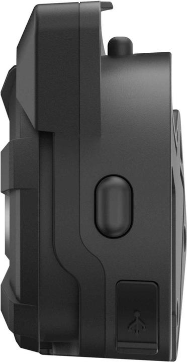 Immagine prodotto Sena 30K (Set di 2)