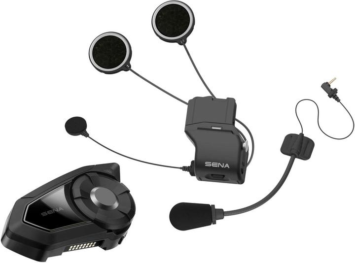 Immagine prodotto Sena 30K (Set di 2)
