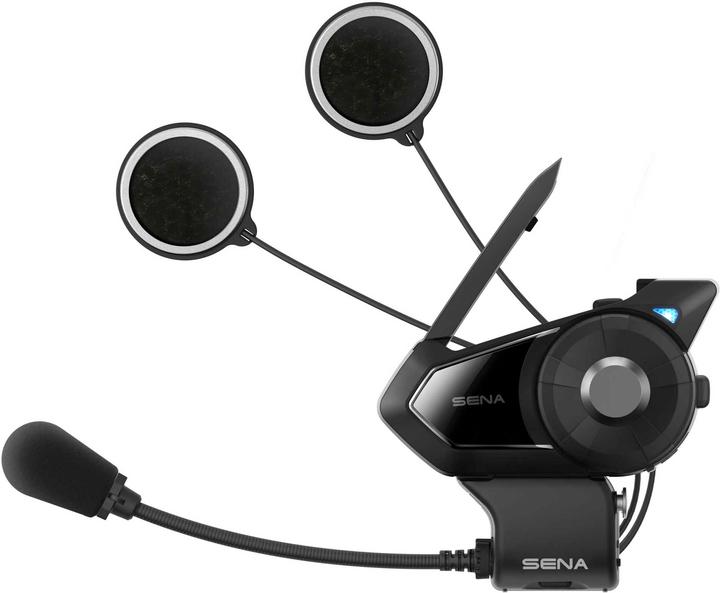 Immagine prodotto Sena 30K (Set di 2)