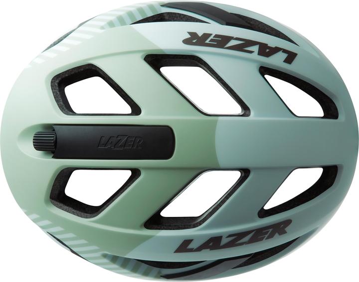 Immagine prodotto Lazer Sport Casco da bici Cannibal Mips (52 - 56 cm)