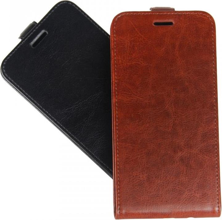 Immagine prodotto Screenguard Custodia in pelle pieghevole per Samsung Galaxy S20 FE (Samsung Galaxy S20 FE)