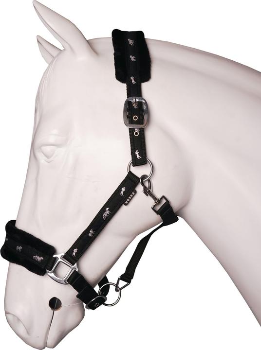 Actual product image Horka Plush