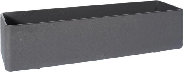 Produktbild Eternit Delta (25 cm)