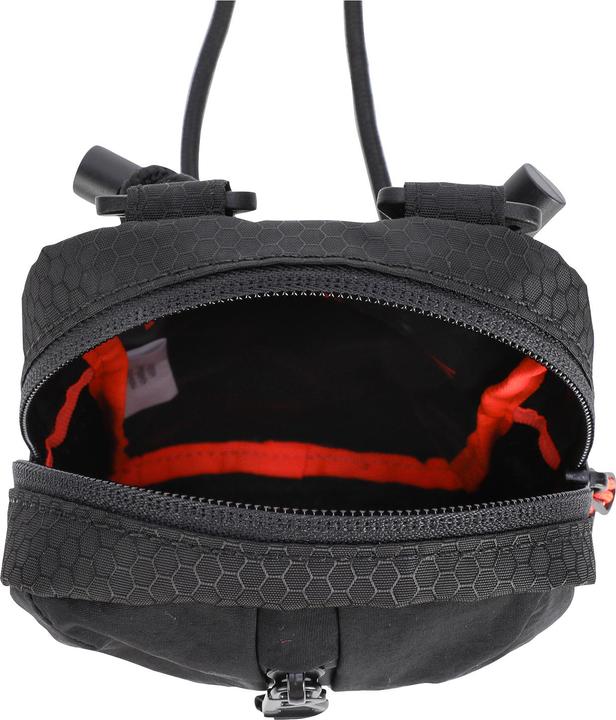 Produktbild Bogner Fire + Ice Schultertasche park city skyler xsvz
