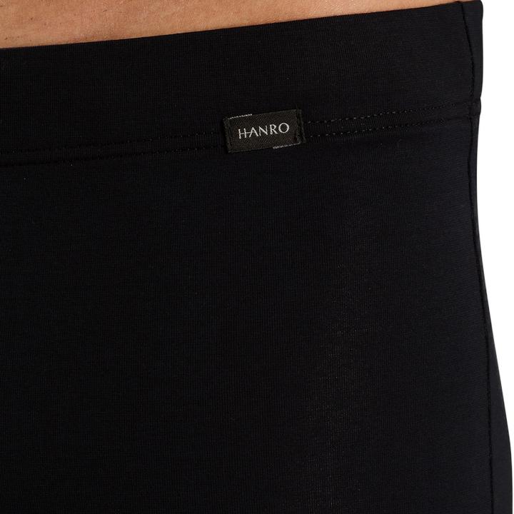 Immagine prodotto Hanro 2 Pack Cotton Essentials Pants - Pantaloncini (XL, Confezione da 2)