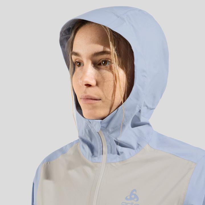 Image du produit Odlo Aegis (XS)