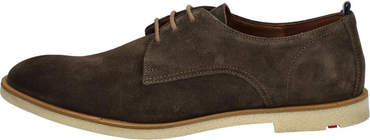 Produktbild Lloyd Businessschuhe (46.5)