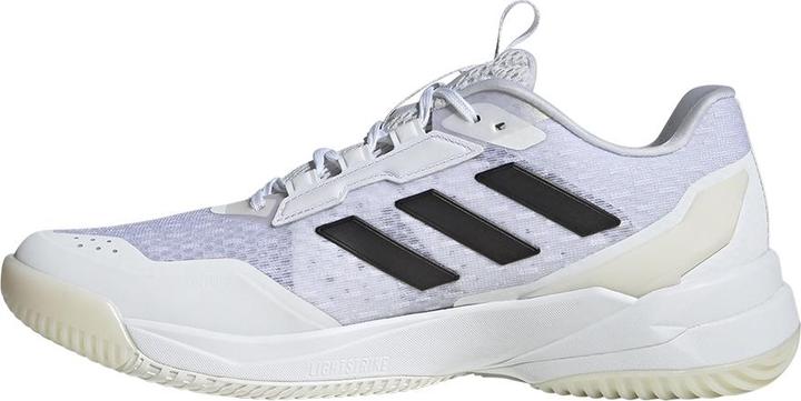 Produktbild adidas Crazyflight 6 M (42 2/3)