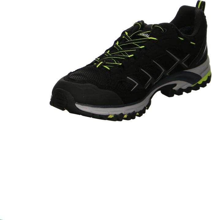 Image du produit Meindl Chaussures Caribe GTX (44)