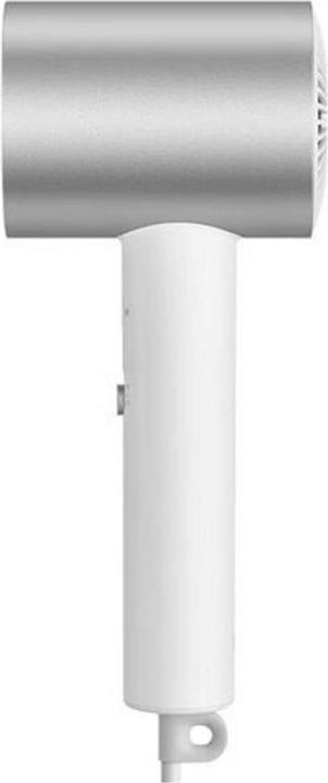 Image du produit Xiaomi Sèche-cheveux ionique à eau H500