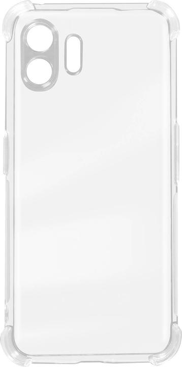 Immagine prodotto Avizar Serie Classic Bump (Nothing Phone (2))