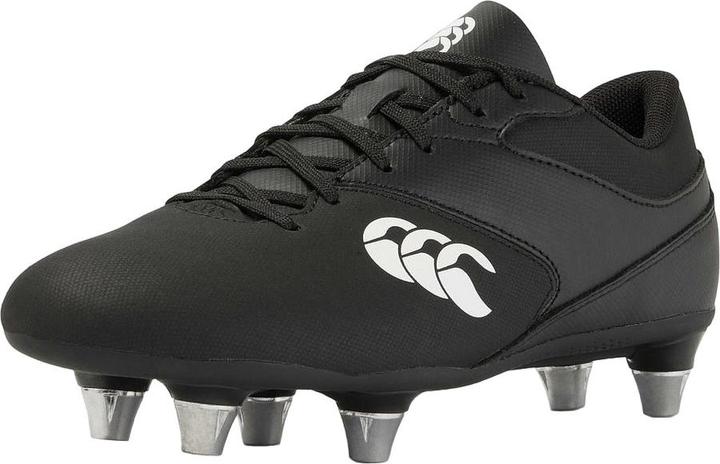Immagine prodotto Canterbury Stivali da rugby Phoenix Raze Soft Ground (38)