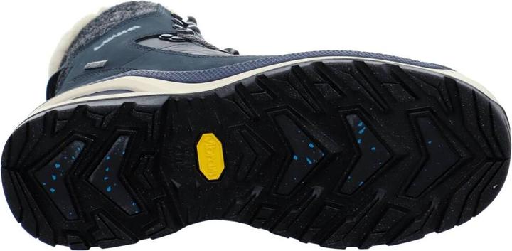 Actual product image Lowa Renegade Evo GTX (41)