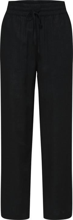 Selected Femme Leinengemisch Hose