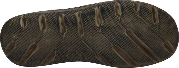 Produktbild Josef Seibel 27104-6613 (39)