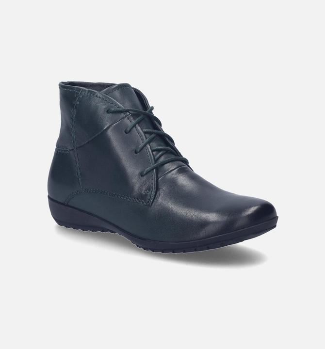 Immagine prodotto Josef Seibel 79709-VL971 (42)