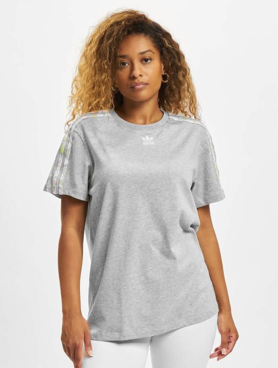 Produktbild adidas Snake T-Shirt - 88143 (36)