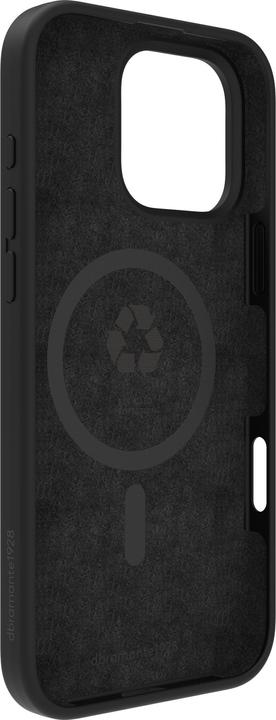 Immagine prodotto dbramante1928 Monaco (Apple iPhone 16 Pro Max)