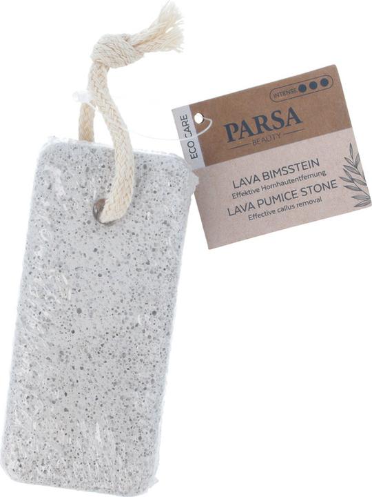 Actual product image Parsa Beauty Parsa Lava Pumice
