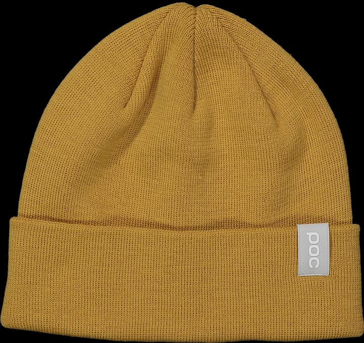 Image du produit Poc Bonnet urbain
