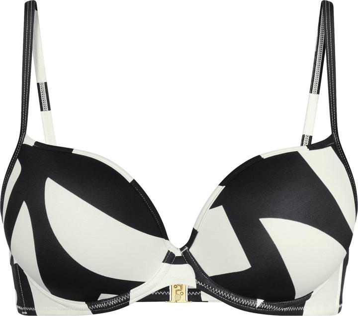 Actual product image Triumph Bügel-Bikini-Top Summer Allure (44 C)