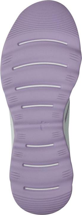 Immagine prodotto Tamaris Sneaker ACTIVE (42)
