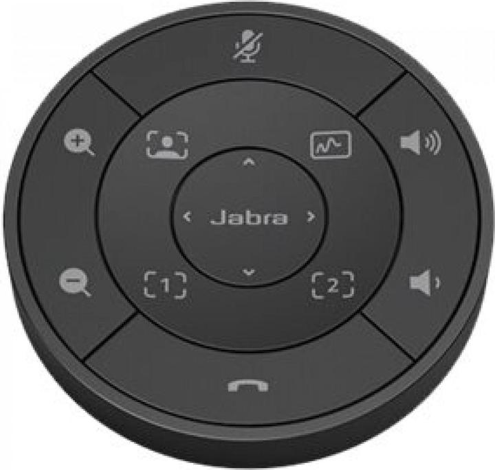 Conference device accessories