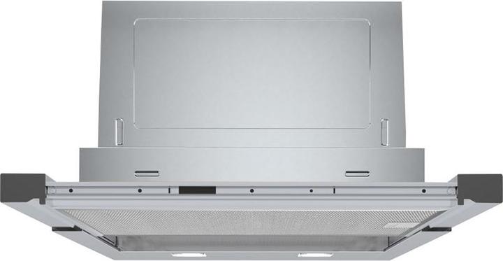 Immagine prodotto Bosch Hausgeräte DFR067T51 (Cappuccio a schermo piatto)