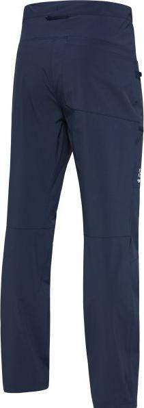Immagine prodotto Haglöfs Lite Standard Pant Men (48)