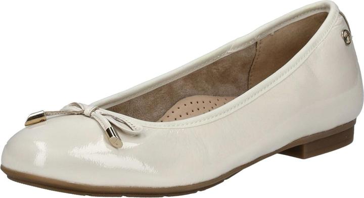 Tamaris Ballerinas
