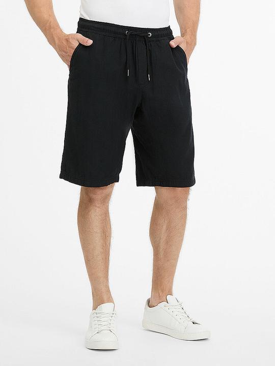 Immagine prodotto Ragwear Longyz (M)