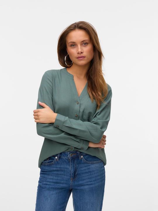 Immagine prodotto Vero Moda VMMYMILO Top Bluse (XS)