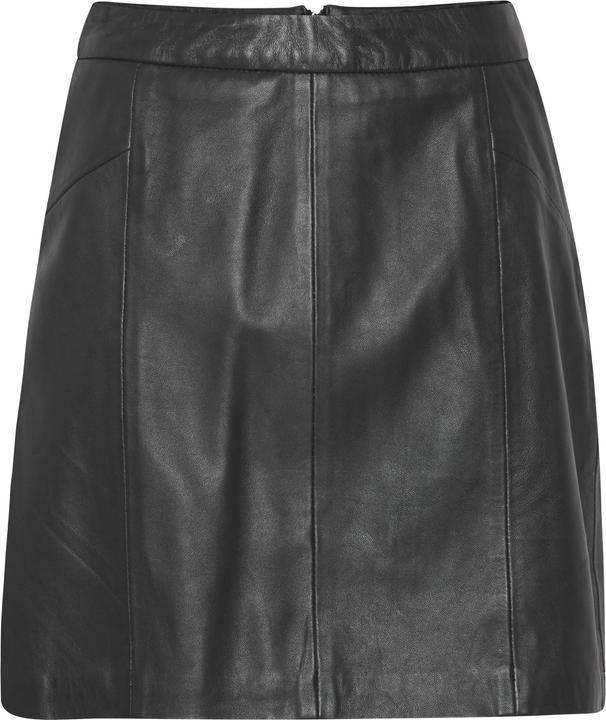Produktbild B.young BYDARAN SKIRT - 20813765 (38)