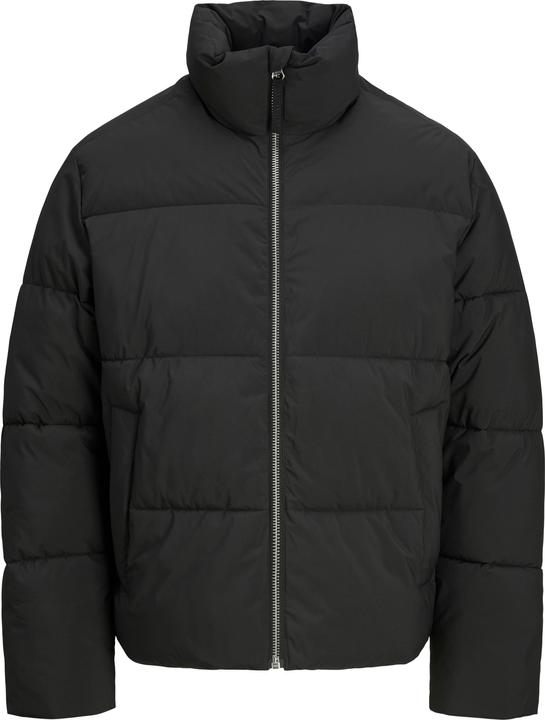 Produktbild Jack & Jones Steppjacke Steppjacke (XL)