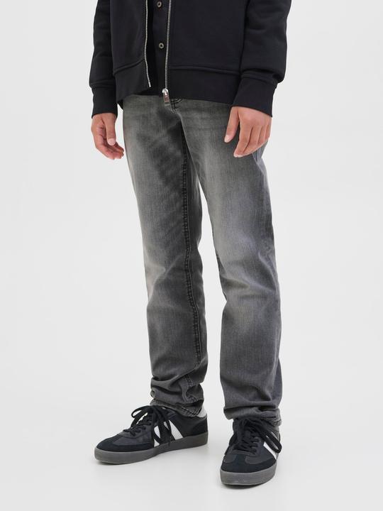 Produktbild Jack & Jones Junior Jeans JJIGLENN JJORIGINAL lange Hose (146)
