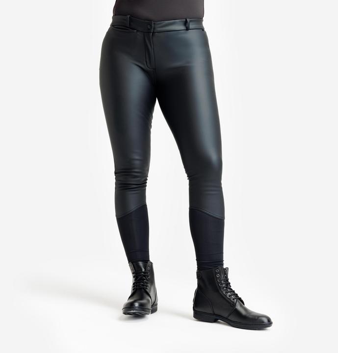 Immagine prodotto Fouganza Kipwarm (XL)