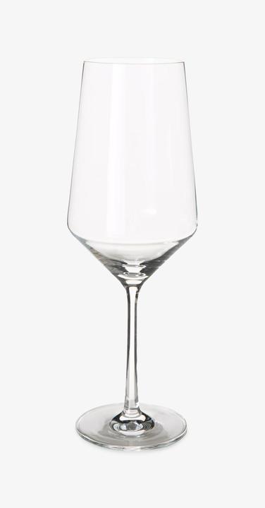 Image du produit Schott Zwiesel Pure (68 cl, 6 Verres, Verres à vin rouge)