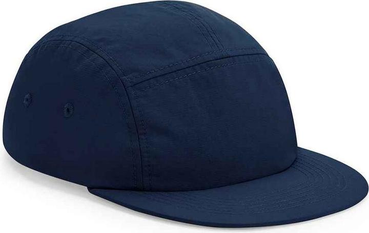 Beechfield CamperMütze (One Size)